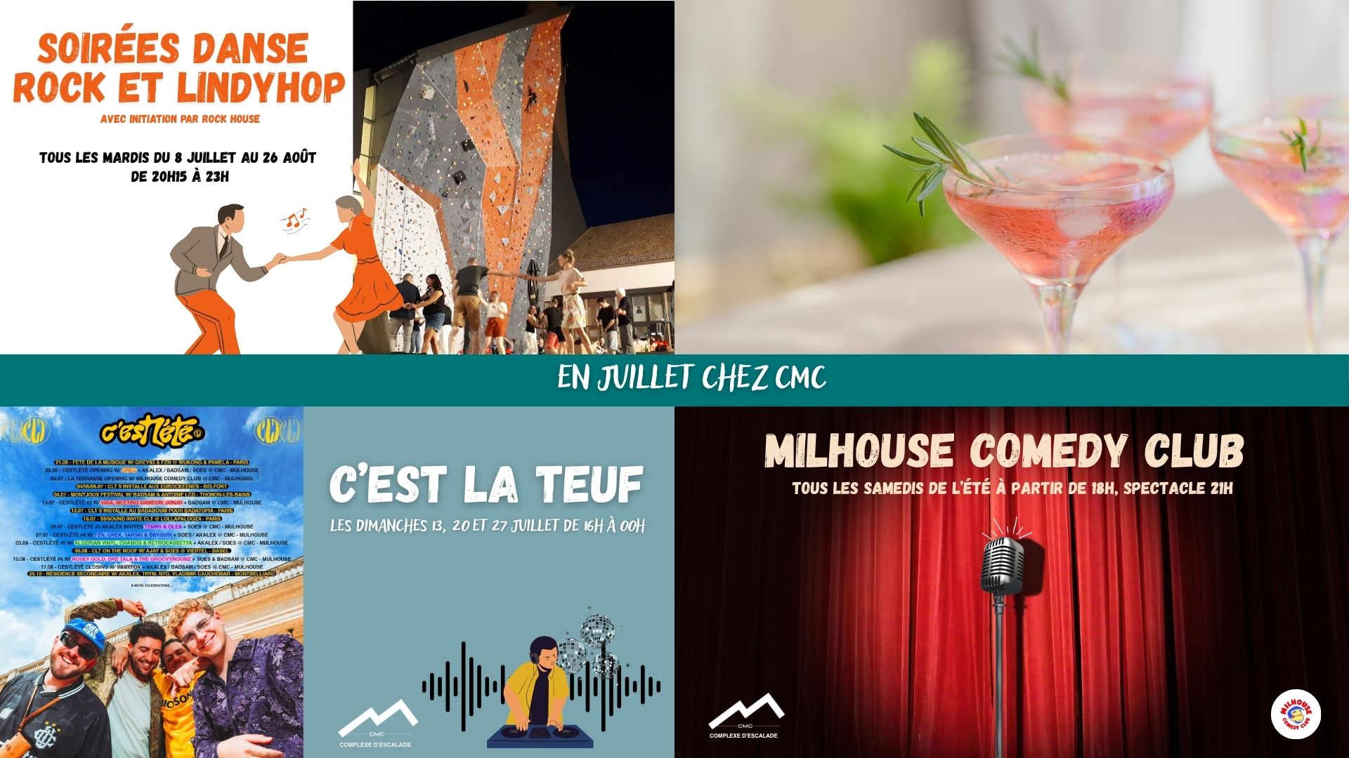 Visuels FB et TV (17).jpg